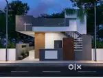 Nehru nagar  House Construction & Sale