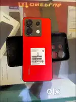 Redmi 13 Pro 5g