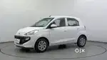 Hyundai Santro Sportz CNG, 2019, Diesel