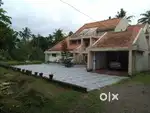 River front house sale