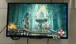 32 inch Sony Tv