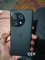 OnePlus 11r 8/128gb  sell or exchange