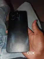 Phone mein koi dikkat nahin