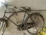 Bycycle very good condition