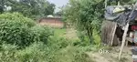 आवासीय प्लॉट