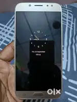 Samsung j7pro