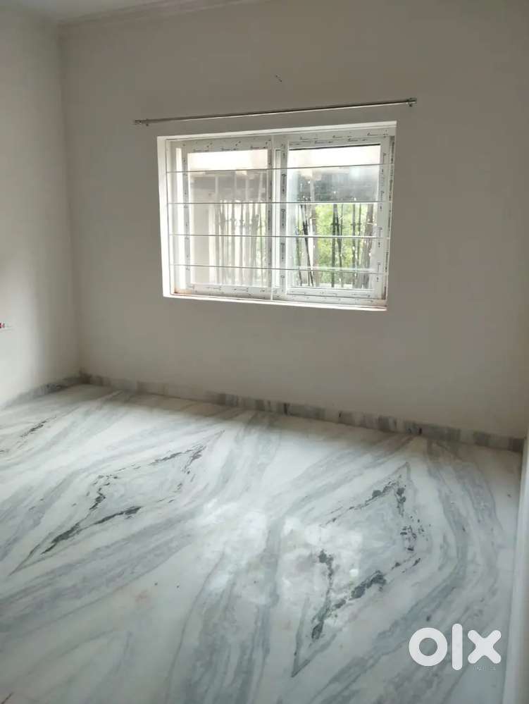 Villa/ independent  house G + 2 floors.