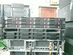 HP DL380G10 2u Rack Server