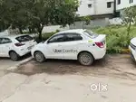 Ola uber rapido namyathri cab service