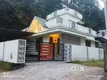 2 BHK HOUSE FOR SALE