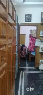 2 BHK House for. lease - Ready to Move