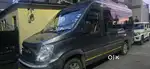 Urbania 13+1