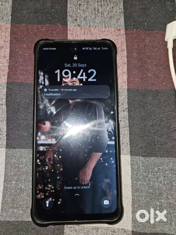 Oppo K12x5g