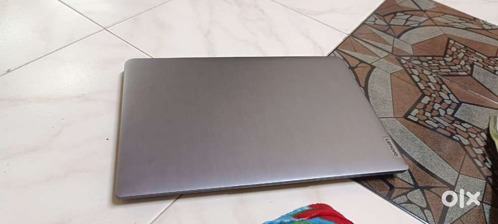 Lenovo IdeaPad 3 (14IAU7 U4) 12th Gen i3 8GB 512GB SSD Excelle