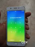 Oppo a57 4g old model 3/32 neat conditions