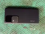 Vivo v30 brand condition