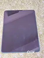 iPad Air 5th Generation (M1 Chip, 64GB, Wi-Fi)