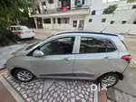 Grand i10 asta diesel