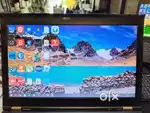 LENOVO THINKPAD T430