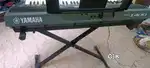 Musical instrument