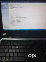 HP Laptop Premier Experience