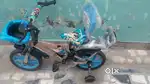Brand new cycle for kids