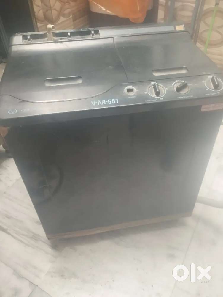 Videocon washing Machine