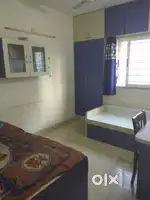 2BHK AVAILBALE FOR RENT IN PREMIUM LOCATION