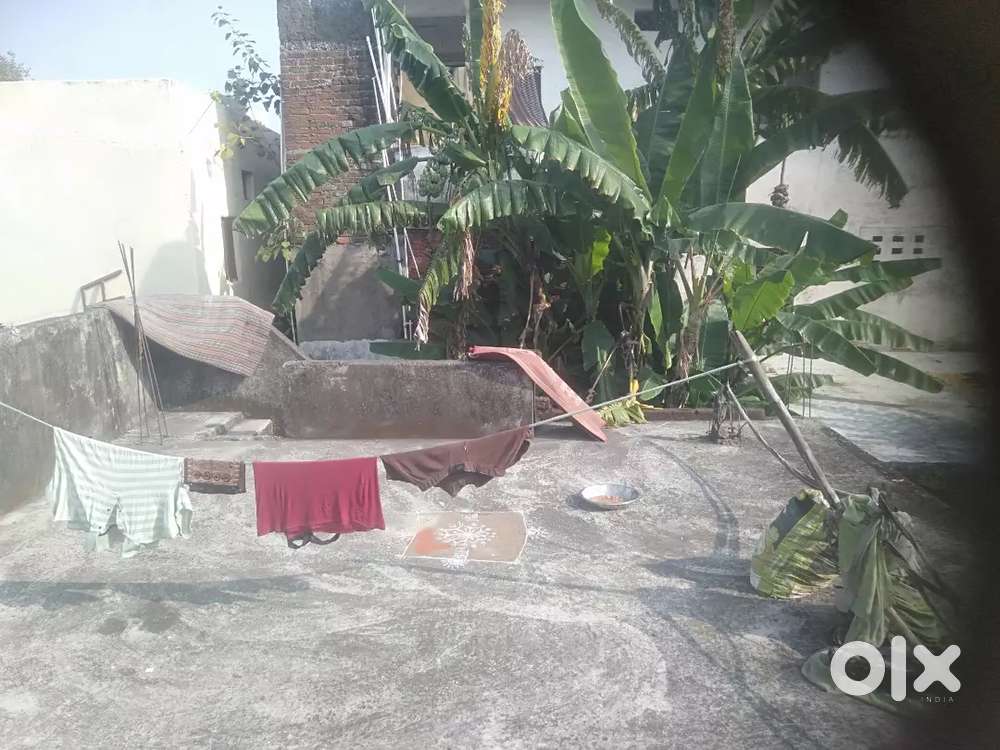 Premium Residential Site – 2400 Sq Ft – For Immediate Sale