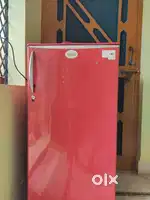 Electrolux kelvinator 185ltr