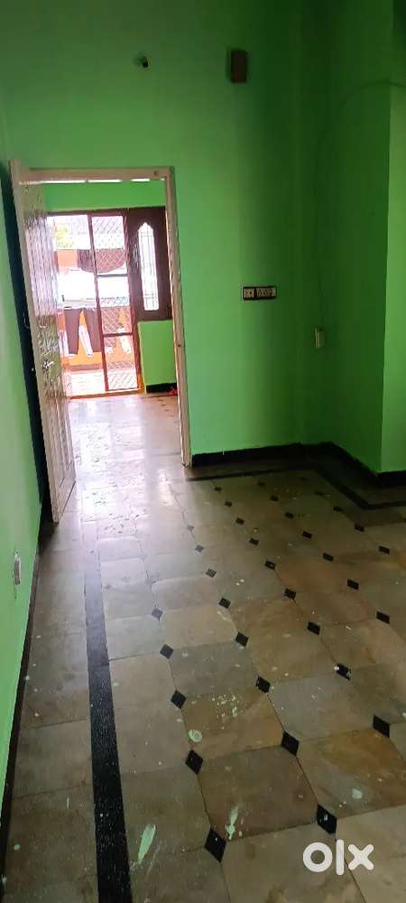 Room rent for shivanagar