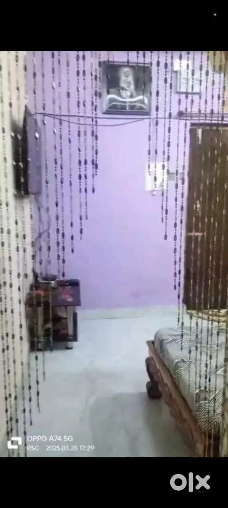 Patel residency