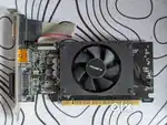 Gigabyte GT 710 Graphics Card / GPU