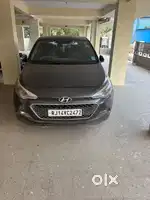 Hyundai Elite i20 2016 Petrol 85645 Km Driven