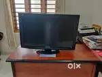 USED 32 INCHES PANASONIC TV GOOD WORKING CONDITION.