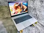 Best condition fully functional working today Best deal laptops i3 i5