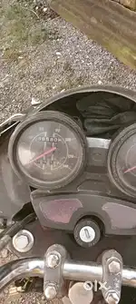 Arjent hai