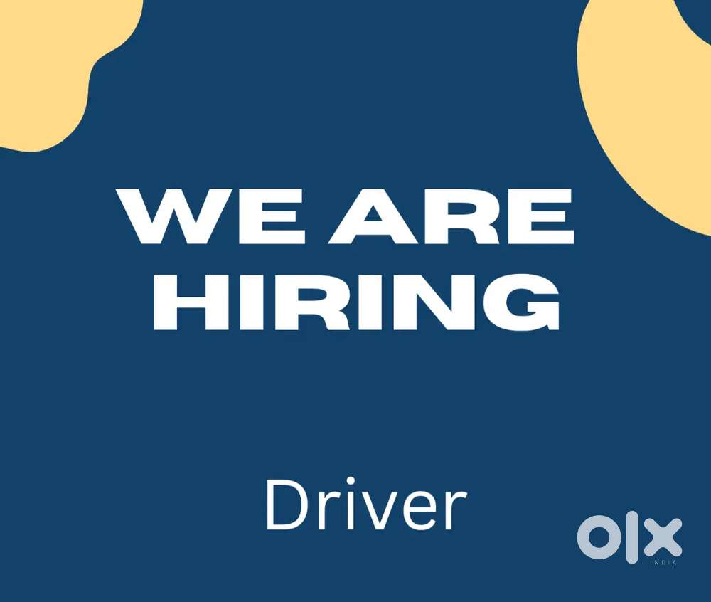 Require a driver for both automatic and manual cars