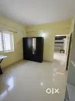 3 BHK FLAT FOR RENT, LAKVEN AMARAVATHI SQUARE @ HOODI