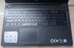 dell laptop generation8