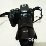 Canon r 10