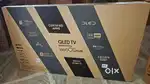 32 inch smart led tv all sizes available 6499