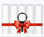 Filter Candles [High-Quality Filter Cartridges]