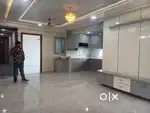 3bhk Luxury property