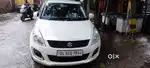 Maruti Suzuki Swift 2017 Petrol Well Maintained