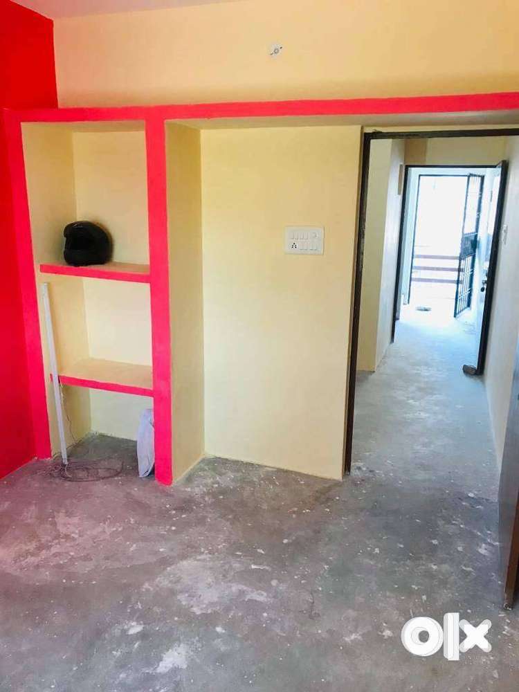 FLOOR FOR RENT LOCATION SECTOR 21 POWER HOUSE CHAURAHA