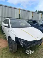 SKODA SLAVIA PETROL 1.0