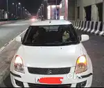 Maruti Suzuki Swift 2011 Diesel Good Condition