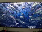 Apple TV 4K