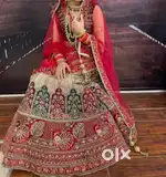 Bridal lahaga